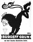 Burgeff 1918 504.jpg